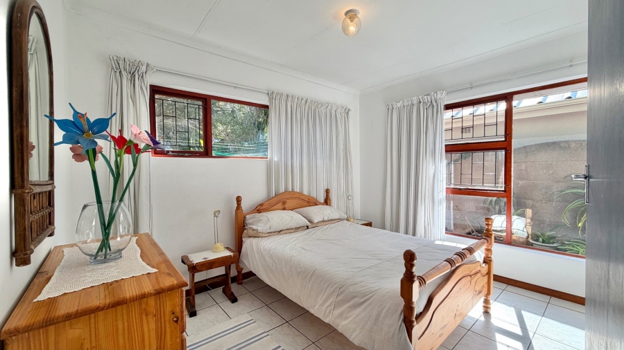 Commercial Property for Sale in Kleinmond Western Cape